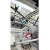 nissan 180sx 1997 CFJ1554070 image 19