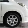 honda step-wagon 2006 TE1188 image 15