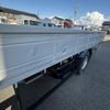 mitsubishi-fuso fighter 2005 CFJ1763498 image 16
