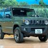suzuki jimny 2024 quick_quick_JB64W_JB64W-356852 image 15