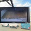 mazda bongo-truck 2016 CFJ1489043 image 10
