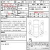 toyota prius-α 2014 quick_quick_DAA-ZVW41W_3361585 image 21