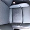 toyota rav4 2024 CFJ1618598 image 5