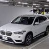 bmw x1 2016 -BMW--BMW X1 WBAHT920305A98410---BMW--BMW X1 WBAHT920305A98410- image 5