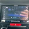 honda n-box-slash 2016 CFJ1549361 image 9