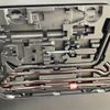 toyota land-cruiser-prado 2023 -TOYOTA 【新潟 301ｺ2520】--Land Cruiser Prado TRJ150W--0158702---TOYOTA 【新潟 301ｺ2520】--Land Cruiser Prado TRJ150W--0158702- image 10