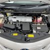 toyota prius-α 2013 AF-ZVW41-3306392 image 8