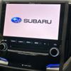 subaru impreza-sports 2017 quick_quick_GT3_GT3-004851 image 3