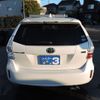 toyota prius-α 2013 GOO_JP_700054078630250111002 image 5