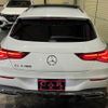 mercedes-benz cla-class 2021 quick_quick_118684M_W1K1186842N242923 image 6