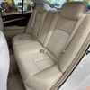 nissan skyline 2012 -NISSAN--Skyline DBA-V36--V36-551233---NISSAN--Skyline DBA-V36--V36-551233- image 11