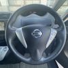 nissan serena 2013 -NISSAN--Serena DAA-HFC26--HFC26-206098---NISSAN--Serena DAA-HFC26--HFC26-206098- image 14