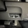 toyota prius 2016 quick_quick_DAA-ZVW50_ZVW50-6071847 image 11