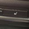 lexus ux 2019 -LEXUS--Lexus UX 6AA-MZAH10--MZAH10-2048412---LEXUS--Lexus UX 6AA-MZAH10--MZAH10-2048412- image 9