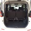 toyota noah 2022 -TOYOTA--Noah 6BA-MZRA90W--MZRA90-0010401---TOYOTA--Noah 6BA-MZRA90W--MZRA90-0010401- image 9