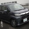 daihatsu move 2017 -DAIHATSU--Move DBA-LA150S--LA150S-0133734---DAIHATSU--Move DBA-LA150S--LA150S-0133734- image 17