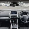 mitsubishi eclipse-cross 2019 quick_quick_DBA-GK1W_GK1W-0100449 image 3