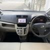 daihatsu move 2014 -DAIHATSU--Move DBA-LA100S--LA100S-1074734---DAIHATSU--Move DBA-LA100S--LA100S-1074734- image 15