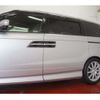 honda elysion 2007 -HONDA--Elysion DBA-RR5--RR5-1003400---HONDA--Elysion DBA-RR5--RR5-1003400- image 23