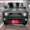 suzuki jimny 2023 CFJ1544927 image 2