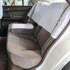 nissan cima 1997 -NISSAN 【名変中 】--Cima FHY33--811919---NISSAN 【名変中 】--Cima FHY33--811919- image 18