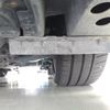 toyota alphard 2009 CFJ1624744 image 29