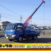 toyota toyoace 2016 -TOYOTA--Toyoace TKG-XZU645--XZU645-0002932---TOYOTA--Toyoace TKG-XZU645--XZU645-0002932- image 1