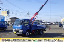 toyota toyoace 2016 -TOYOTA--Toyoace TKG-XZU645--XZU645-0002932---TOYOTA--Toyoace TKG-XZU645--XZU645-0002932-