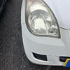 daihatsu mira 2011 CFJ1553192 image 6