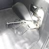toyota probox 2016 CFJ1653870 image 31