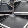 toyota toyoace 2016 -TOYOTA--Toyoace TKG-XZC645--XZC645-0003287---TOYOTA--Toyoace TKG-XZC645--XZC645-0003287- image 7