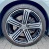 volkswagen golf 2019 -VOLKSWAGEN--VW Golf ABA-AUDJHF--WVWZZZAUZKW197472---VOLKSWAGEN--VW Golf ABA-AUDJHF--WVWZZZAUZKW197472- image 3