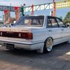 nissan sunny 1989 -NISSAN--Sunny E-FB12--FB12-836767---NISSAN--Sunny E-FB12--FB12-836767- image 30