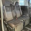 toyota vellfire 2020 quick_quick_3BA-AGH30W_AGH30-0311036 image 10