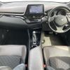 toyota c-hr 2018 -TOYOTA--C-HR DAA-ZYX10--ZYX10-2140438---TOYOTA--C-HR DAA-ZYX10--ZYX10-2140438- image 16