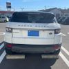 land-rover range-rover 2014 CFJ1704786 image 6