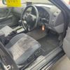 nissan skyline 1998 CFJ1570810 image 4