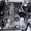 toyota crown-van 1997 quick_quick_T-GS136V_GS136V-1008102 image 20