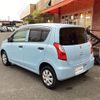 suzuki alto 2013 quick_quick_HA25S_HA25S-916996 image 16