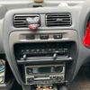 toyota starlet 1999 CFJ1551732 image 11