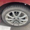 daihatsu tanto 2014 -DAIHATSU--Tanto DBA-LA600S--LA600S-0149948---DAIHATSU--Tanto DBA-LA600S--LA600S-0149948- image 8
