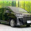 toyota alphard 2021 -TOYOTA--Alphard 3BA-AGH30W--AGH30-0395904---TOYOTA--Alphard 3BA-AGH30W--AGH30-0395904- image 18