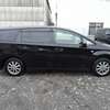 toyota wish 2010 CFJ0185908 image 13