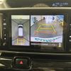 daihatsu move-canbus 2020 -DAIHATSU--Move Canbus 5BA-LA800S--LA800S-0231984---DAIHATSU--Move Canbus 5BA-LA800S--LA800S-0231984- image 17