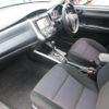 toyota corolla-fielder 2014 -TOYOTA--Corolla Fielder NZE164G--7031717---TOYOTA--Corolla Fielder NZE164G--7031717- image 23