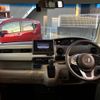 honda n-box 2020 CFJ1597194 image 3