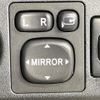 toyota vitz 2010 -TOYOTA--Vitz DBA-SCP90--SCP90-5161788---TOYOTA--Vitz DBA-SCP90--SCP90-5161788- image 5