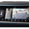 land-rover range-rover 2018 CFJ6591994 image 14