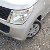 suzuki wagon-r 2015 -SUZUKI 【野田 580ｱ1234】--Wagon R DBA-MH34S--MH34S-512971---SUZUKI 【野田 580ｱ1234】--Wagon R DBA-MH34S--MH34S-512971- image 7