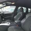 audi a4 2015 -AUDI--Audi A4 8KCDNF--FA182772---AUDI--Audi A4 8KCDNF--FA182772- image 5